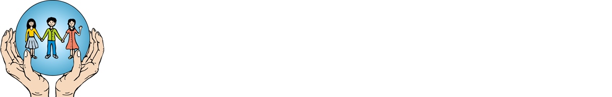 Förderverein KJZ
